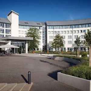 Ramada By Wyndham Drezda